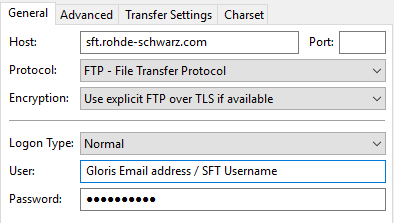 client_filezilla_1.png