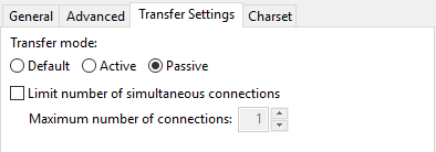 client_filezilla_2.png client_filezilla_2.png