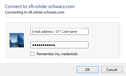client_winexpl3.png client_winexpl3.png