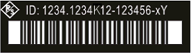 dummy-licenseplate_k