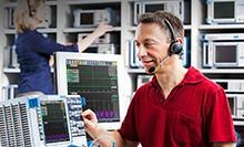 Service_.220x133.jpg