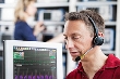 Customer Support