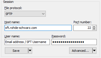 client_winscp.png