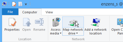 client_winexpl1.png client_winexpl1.png