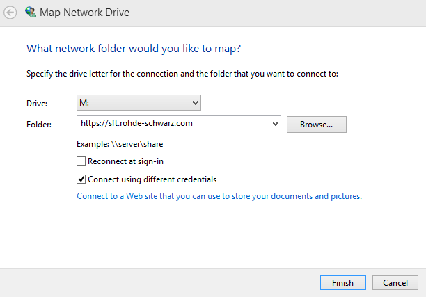 client_winexpl2.png client_winexpl2.png