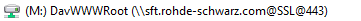client_winexpl4.png